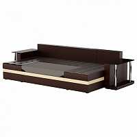 мебель Диван-кровать Атланта П MBL_58863 1400х2760