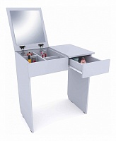 мебель Стол туалетный Риано-1 MAS_MST-TSR-01-RBEL