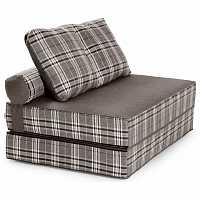 мебель Диван-кровать Фаргус AND_144set1746