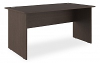 мебель Стол офисный Trend POI_TRD29610601