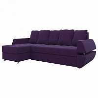 мебель Диван-кровать Атлант УТ MBL_57152_L 1450х2050