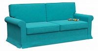 мебель Диван-кровать Classic SMR_A0391283914 1400х1950