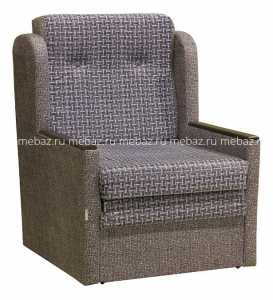мебель Кресло-кровать Классика Д SDZ_365867065 620х1990