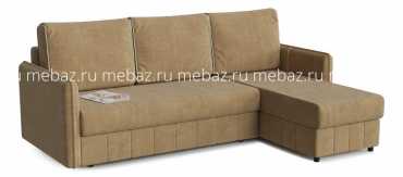 мебель Диван-кровать Слим SMR_A0381372509_R 1400х2000
