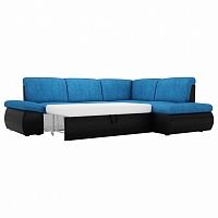 мебель Диван-кровать Дискавери MBL_60256_R 1500х2050