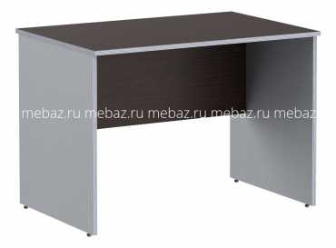 мебель Стол приставной Imago ПС-1 SKY_sk-01186263