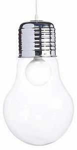 Подвесной светильник Bulb DG-LCL45