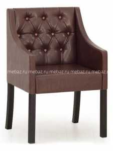 мебель Кресло Фил SMR_A1081410028