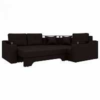 мебель Диван-кровать Комфорт MBL_57405_R 1470х2150