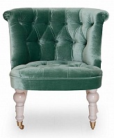 мебель Кресло Мока мини (Bouji Chair) SMR_A1081409859