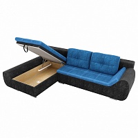 мебель Диван-кровать Анталина MBL_60865_L 1450х2300