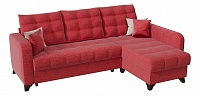 мебель Диван-кровать Беллано SMR_A0011411984_R 1580х2130