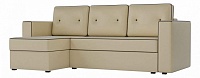 мебель Диван-кровать Принстон MBL_60152_L 1470х2050