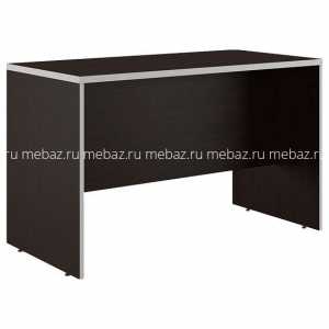мебель Стол приставной Свифт-3 POI_33099