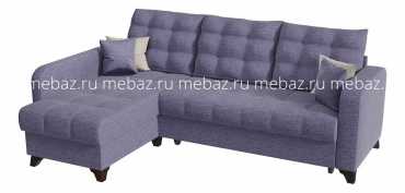 мебель Диван-кровать Беллано SMR_A0011411985_L 1580х2130
