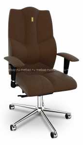 мебель Кресло для руководителя Business KLK_0606