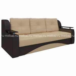 мебель Диван-кровать Сенатор MBL_58624 1390х1900