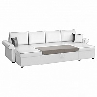 мебель Диван-кровать Милфорд MBL_60840M 1370х2810