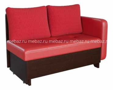 мебель Диван-кушетка Феникс SMR_A0381273573 600х1900