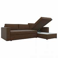 мебель Диван-кровать Турин MBL_57746_R 1400х2000