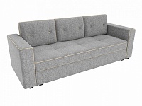 мебель Диван-кровать Принстон MBL_60958 1390х1900