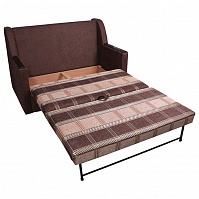 мебель Диван-кровать Дуэт SDZ_365865986 1220х1990