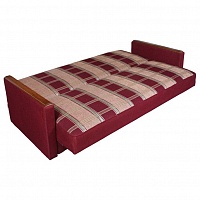 мебель Диван-кровать Классика Д 140 SDZ_365865924 1400х1900