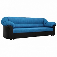 мебель Диван-кровать Карнелла MBL_60403 1280х1900