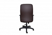 мебель Кресло компьютерное СТИ-Кр59 ТГ STG_STI-Kr59_TG_PLAST_EKO3