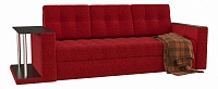 мебель Диван-кровать Атланта SMR_A0011272232 1400х2000