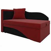 мебель Диван-кровать Грация MBL_56798 730х1900