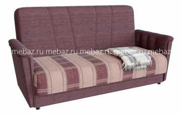 мебель Диван-кровать Шедевр 2 SMR_A0381271940 1370х1820