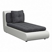 мебель Секция для дивана Кормак WOO_00-00015236