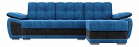 мебель Диван-кровать Нэстор MBL_60739_R 1250х2150