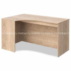 мебель Стол офисный Skyland Simple SE-1400 SKY_sk-01233972