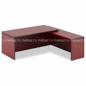 мебель Стол для руководителя Torr TCT 1820 SKY_sk-01231444