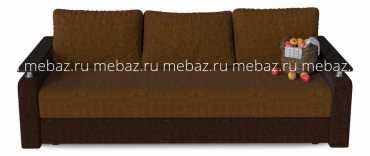 мебель Диван-кровать Марракеш SMR_A0381272531 1500х2000