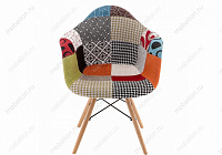 мебель Кресло Multicolor