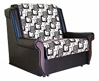 мебель Кресло-кровать Аккорд М SDZ_365867001 700х2000
