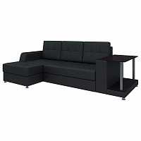 мебель Диван-кровать Атланта MBL_58589_L 1450х1980