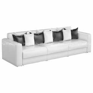 мебель Диван-кровать Мэдисон Long MBL_59212 1600х3000