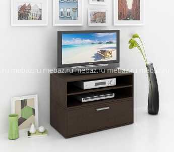 мебель Набор для гостиной Арто-2102 MAS_StenkaARTO-2102-VE