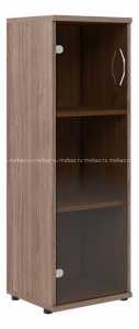 мебель Тумба-витрина Imago СУ-2.4 SKY_sk-01230213