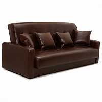 мебель Диван-кровать Аккорд FTD_1-0078