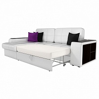мебель Диван-кровать Брюссель MBL_60219_L 1500х2000