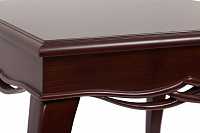 мебель Столик журнальный Harbor коричневый