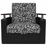 мебель Кресло-кровать Шарм SDZ_365867024 600х1940