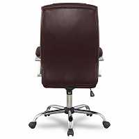 мебель Кресло для руководителя BX-3001-1