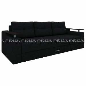 мебель Диван-кровать Лотос MBL_58669 1450х1900