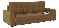 мебель Диван-кровать Мейсон SMR_A0011420193 1570х2000